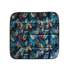 Foldable floral repotting mat for indoor gardening, mess-free plant care tool.
Waterproof and durable repotting mat with a stylish floral design.
Easy-to-store foldable potting mat for houseplant lovers.