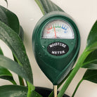 Plant Moisture Meter - PEACHI PLANTS