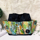 Plant Tote Bag - PEACHI PLANTS