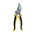 Pruning Shears - PEACHI PLANTS