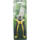 Pruning Shears - PEACHI PLANTS